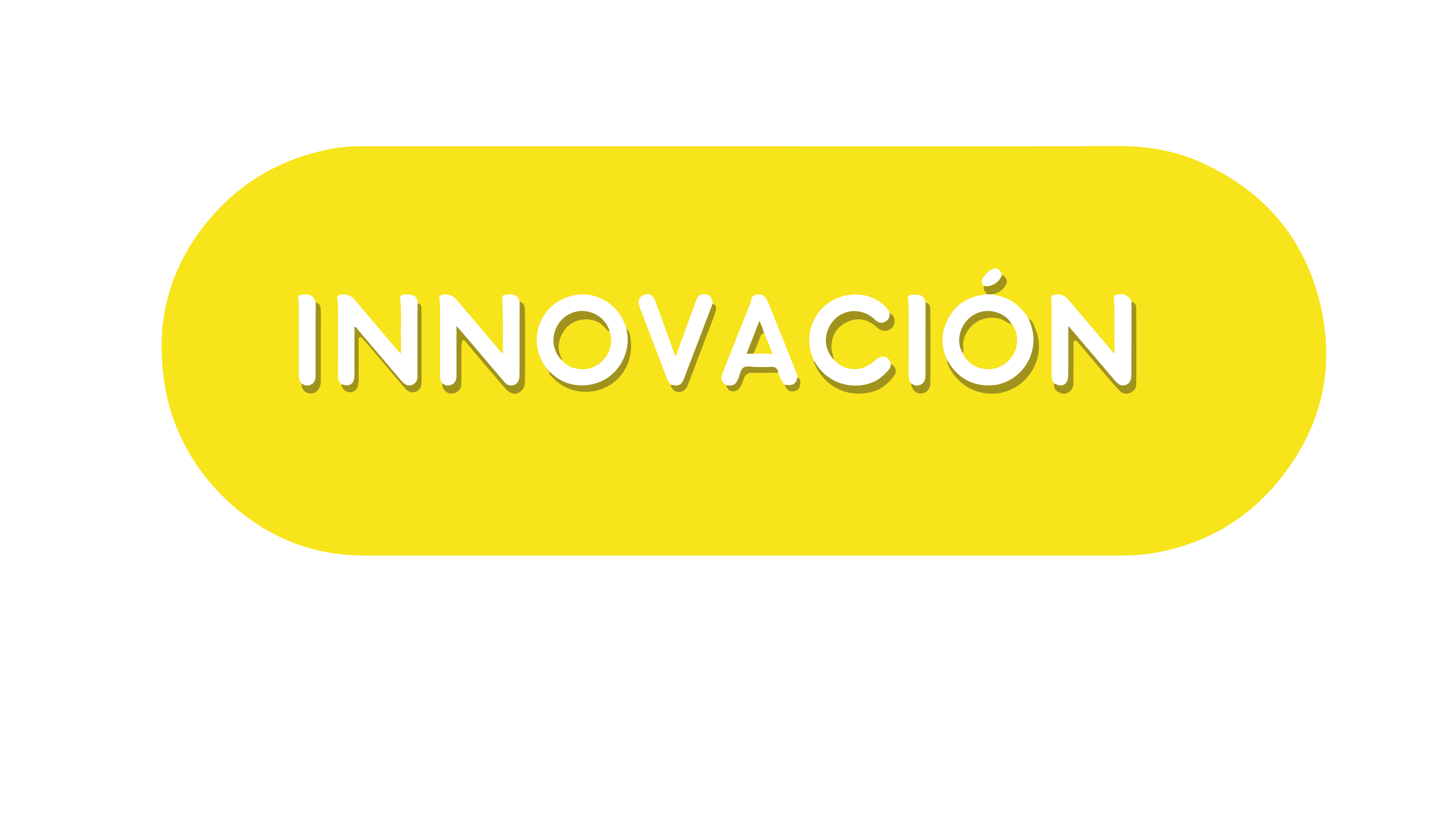 INNOVACION